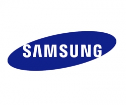 Аксессуары для Samsung-смартфоны
