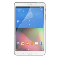 Защитная пленка для Samsung Galaxy Tab S2 8.0 SM-T710, SM-T715 Матовая