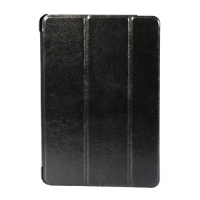 Чехол Fashion Case для Apple iPad mini / Retina черный
