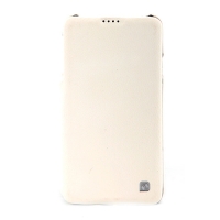 Чехол HOCO Folder Case для Galaxy Note 3 N9000 белый
