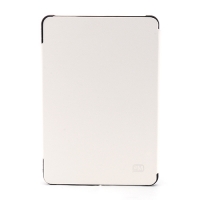 Чехол Anymode для Galaxy Tab 2 10.1" P5100 белый