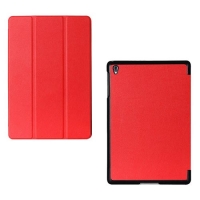 Чехол iSlim Case для Google Nexus 9 Красный