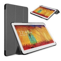 Чехол Fashion для Samsung Tab A 9.7 T550 Серый