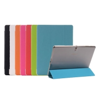 Чехол Remax Samsung Galaxy Tab S 10.5 SM-T800 Розовый