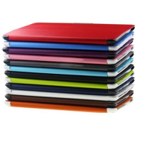 Чехол Fashion Samsung Tab Pro 10.1 T520, T525 Фиолетовый