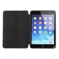 Smart Case для  iPad Air 2/  iPad 6 Черный