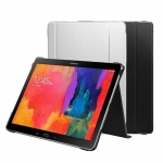 Чехол iSlim для Samsung Galaxy Note PRO 12.2 P900 Белый