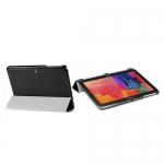 Чехол Fashion Samsung Tab Pro 10.1 T520, T525 Белый