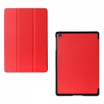 Чехол iSlim Case для Google Nexus 9 Красный