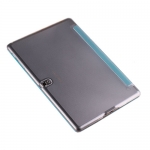 Чехол Remax Samsung Galaxy Tab S 10.5 SM-T800 Зеленый