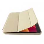 Чехол Smart Case для Samsung Tab A 9.7 T550 Белый