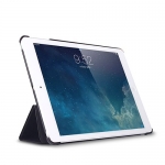 Чехол Mooke для Apple iPad mini/Retina черный