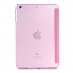 Чехол Mooke для  iPad Air 2 / iPad 6 Розовый