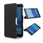 Чехол Fashion для Samsung Tab4 7.0" T230, T231 Белый
