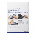 Защитная пленка для Samsung Galaxy Tab2 P5100 10.1 Глянцевая