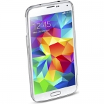пленка Samsung Galaxy SV S5 G900F Глянцевая