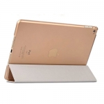 Чехол Mooke для  iPad Air 2 / iPad 6 Розовый