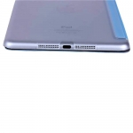 Чехол Mooke для Apple iPad mini/Retina голубой